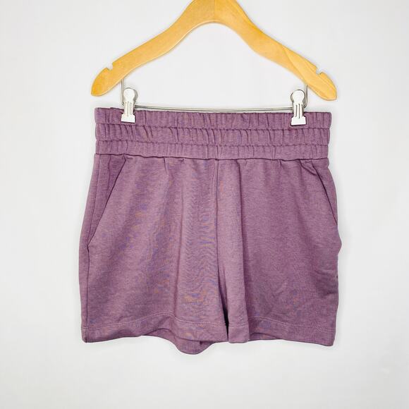 other Pants - Shambhala Shorts Size Small Super Soft